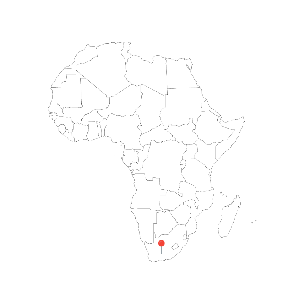 Sceletium Africa
